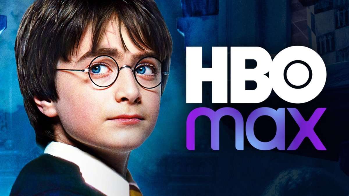 10 Things We Need To See In HBO Harry Potter Series