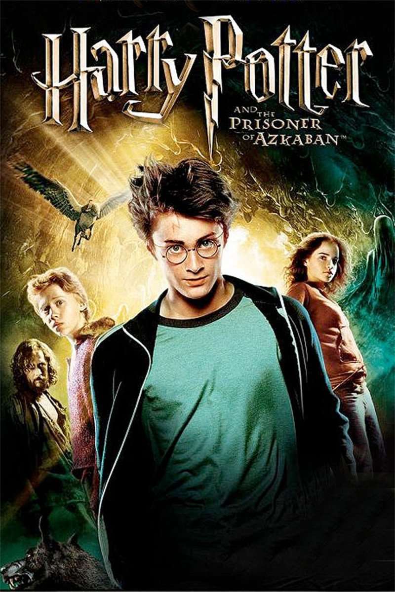 19 Engrossing Movies Like Harry Potter Everyone Should ...