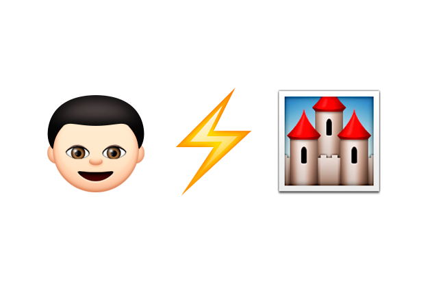 Can You Guess The Harry Potter By These Emojis - Harry Potter Fans Club