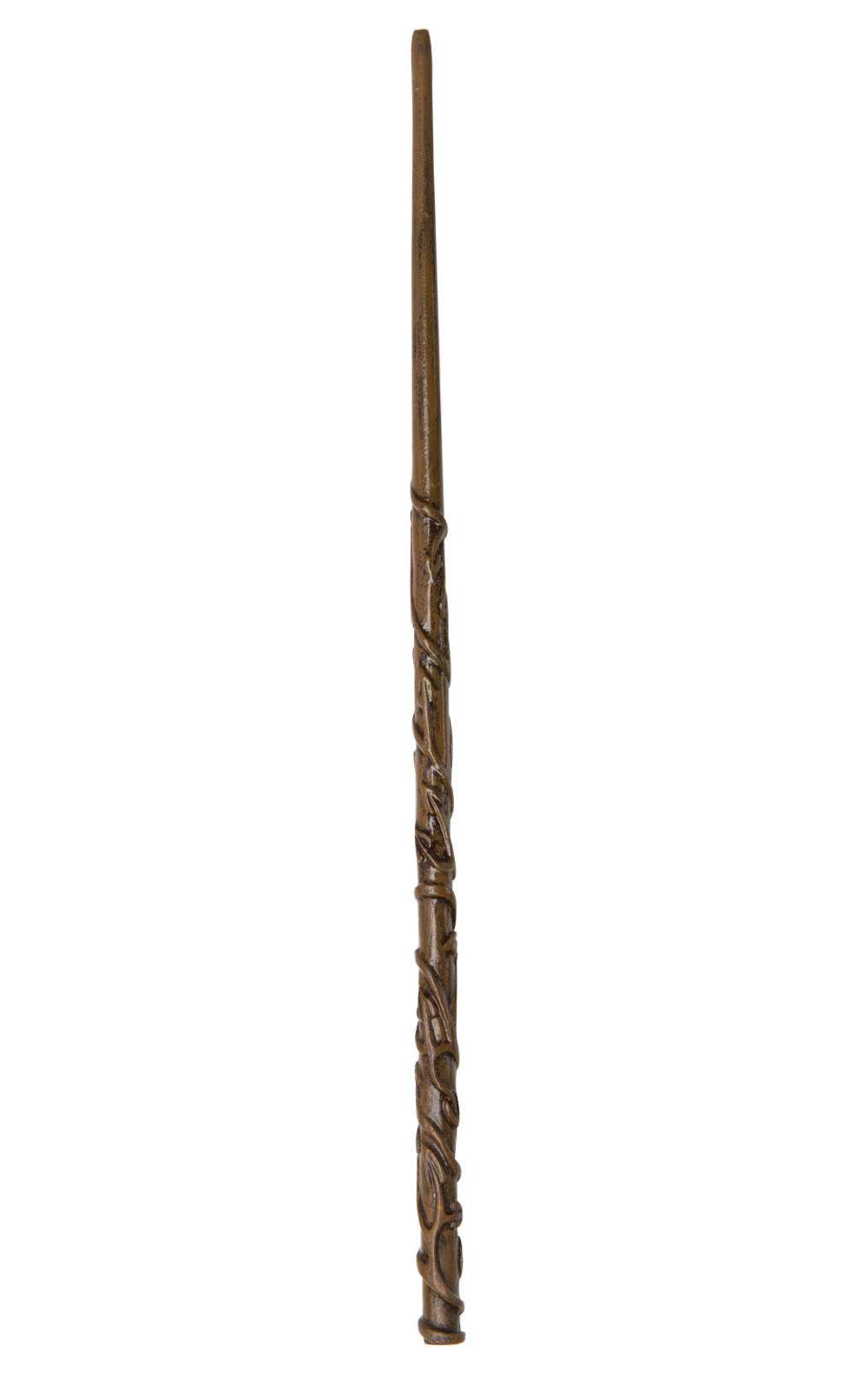 Deluxe Hermione Wand