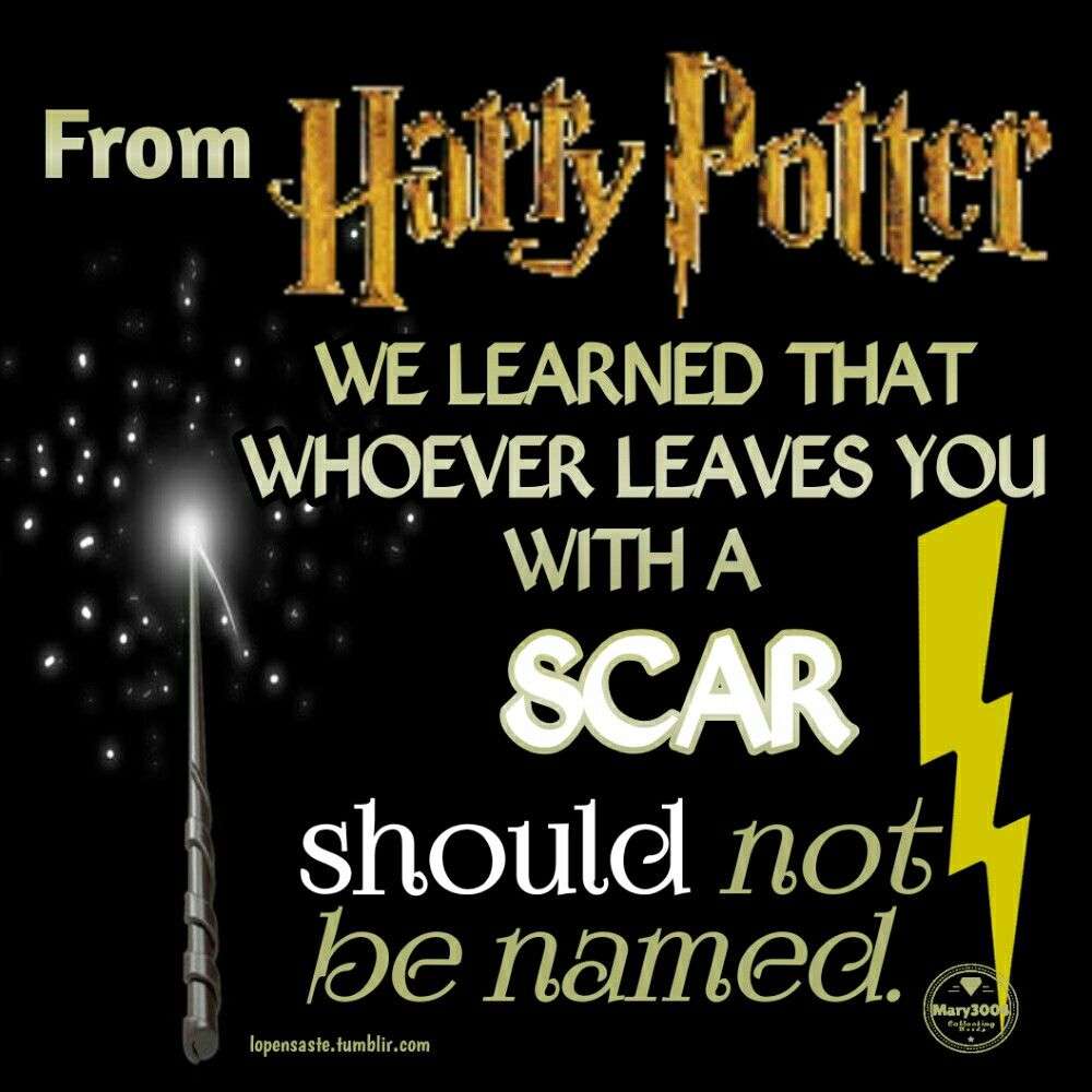 From #HarryPotter #Magic ð?