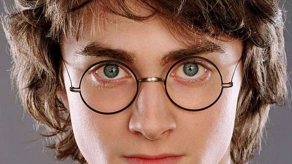 Harry Potter: 10 Majorly Dumb Plot Holes You Never Noticed ...