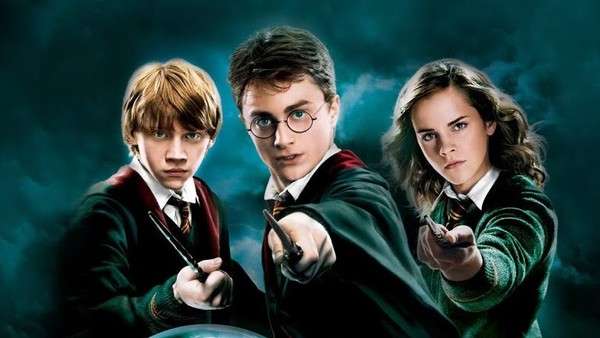 Harry Potter And The Order Of The Phoenix Quiz: How Much Do You Remember?