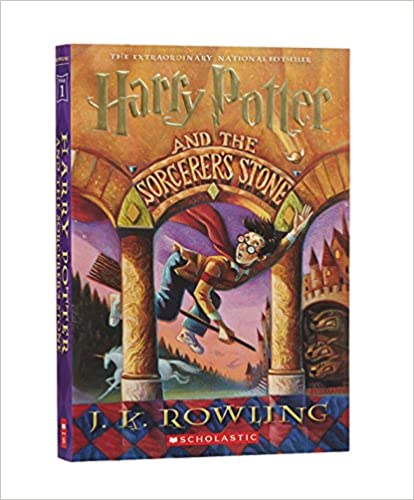 Harry Potter And The Sorcerers Stone Audiobook Free Jim Dale  Audiobooks