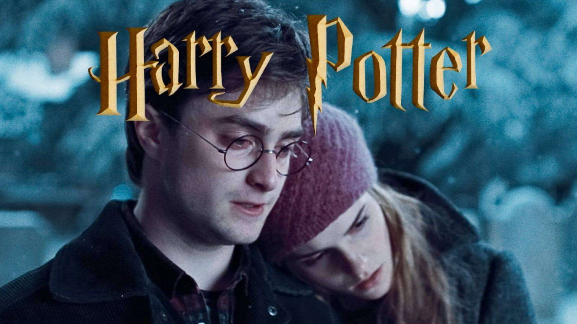 harry potter films no longer available for streaming inside the magic