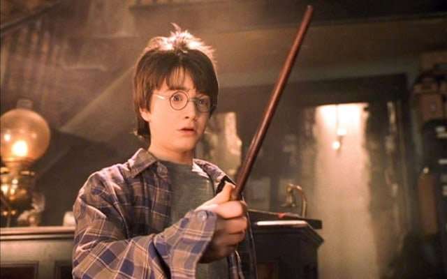 Harry Potter On Netflix: All 8 Movies Are Coming Back In July