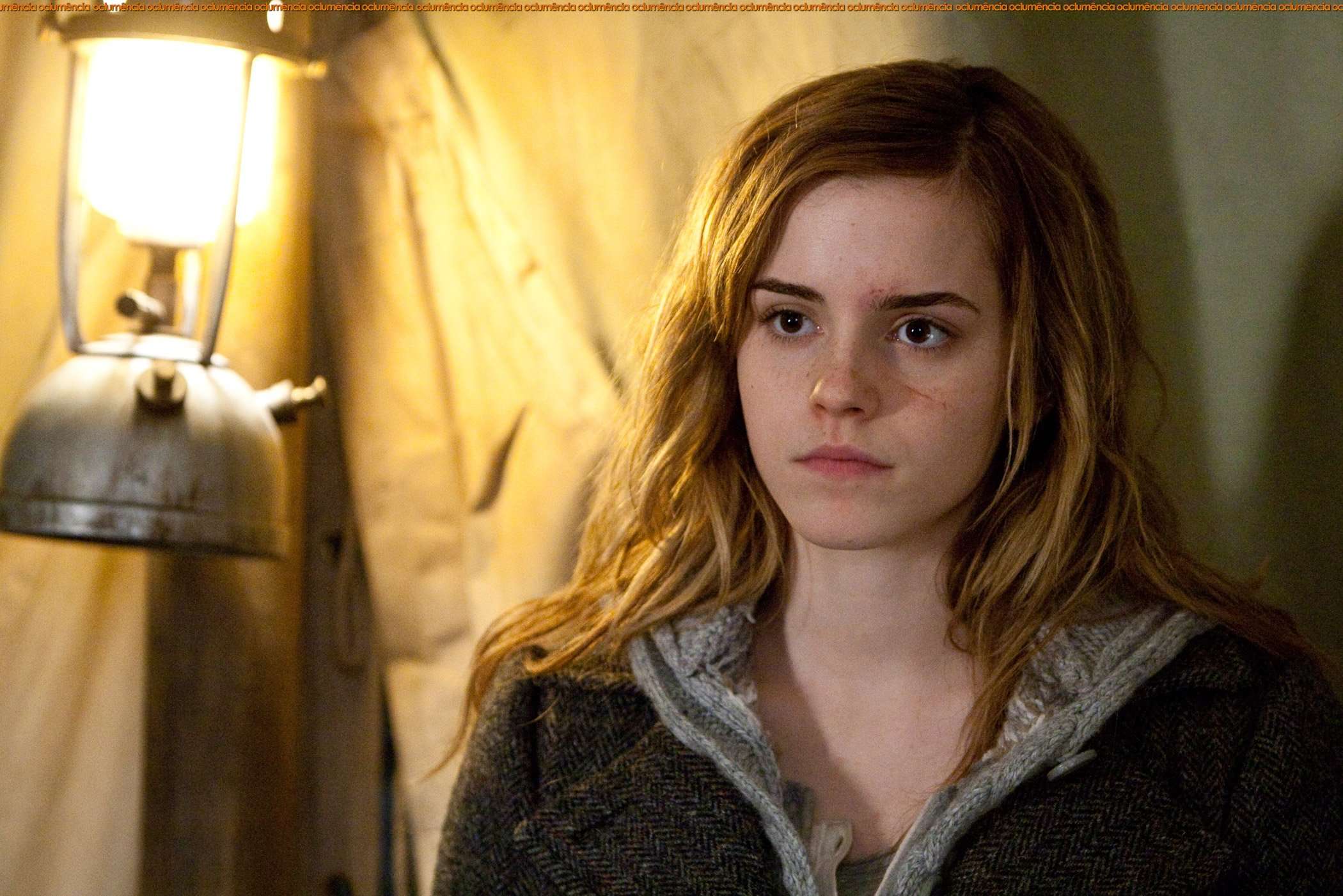 Wie alt war Emma Watson in Harry-Potter 3?
