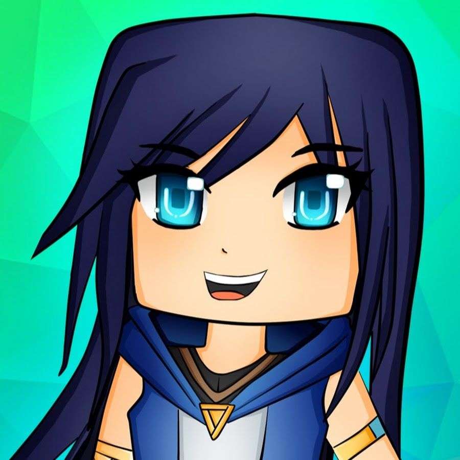 How Old Is Draco From Itsfunneh - HarryPotterFansClub.com.