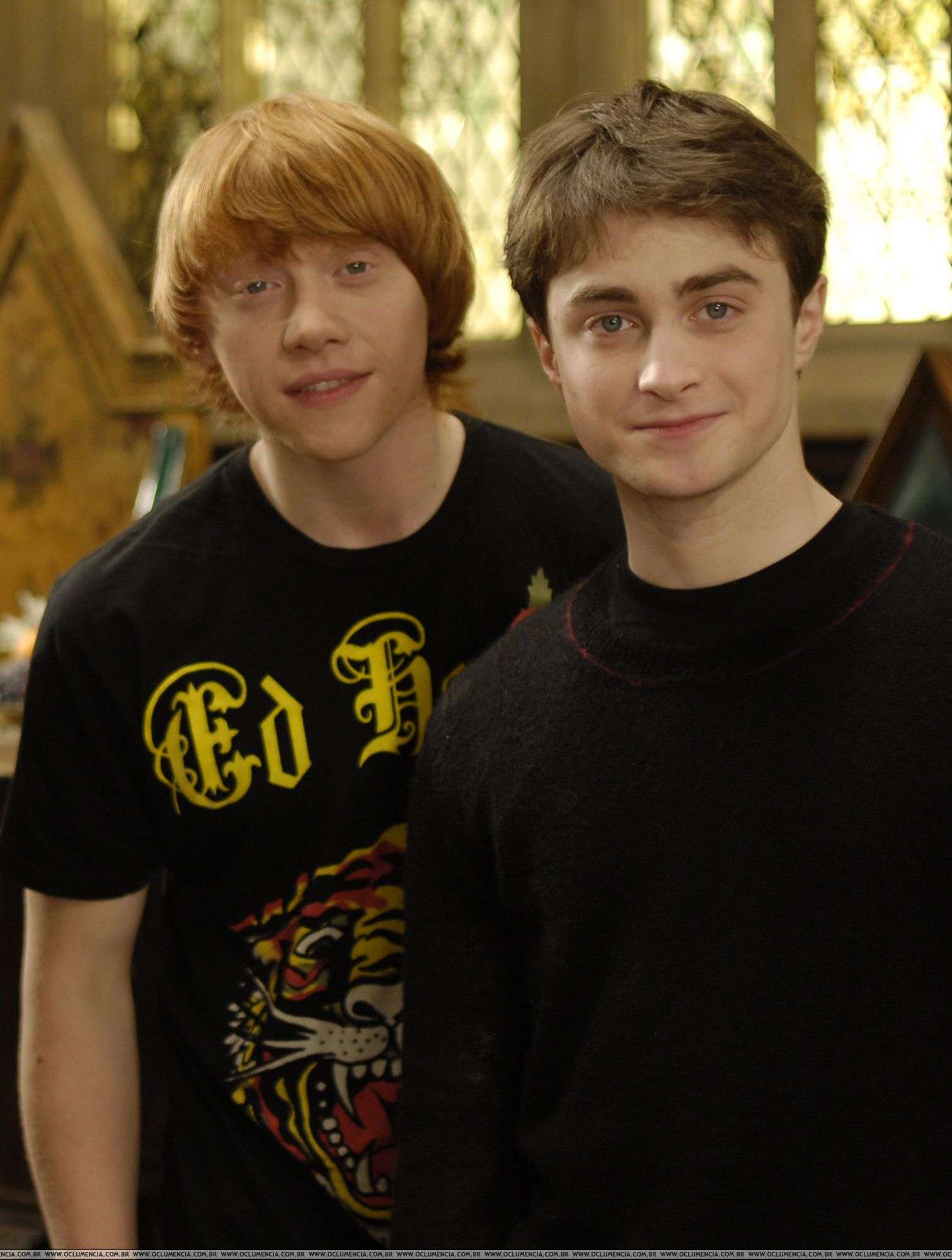 How Much Did Daniel Radcliffe Make Off Harry Potter