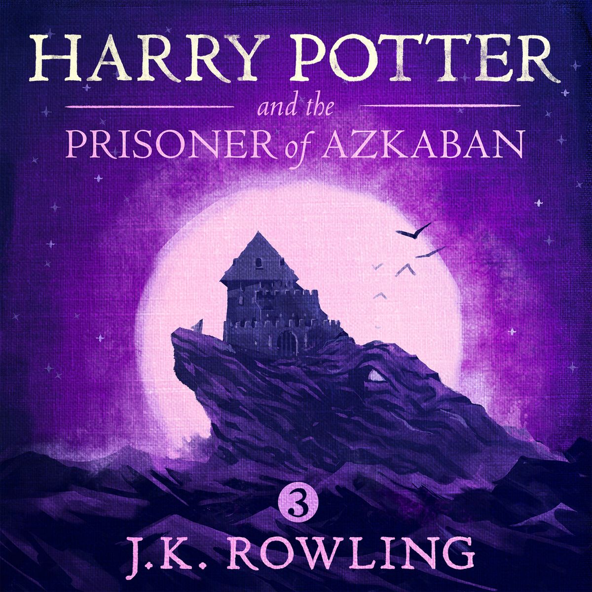 Review of the book âHarry Potter and the Prisoner of Azkabanâ? by J. K ...