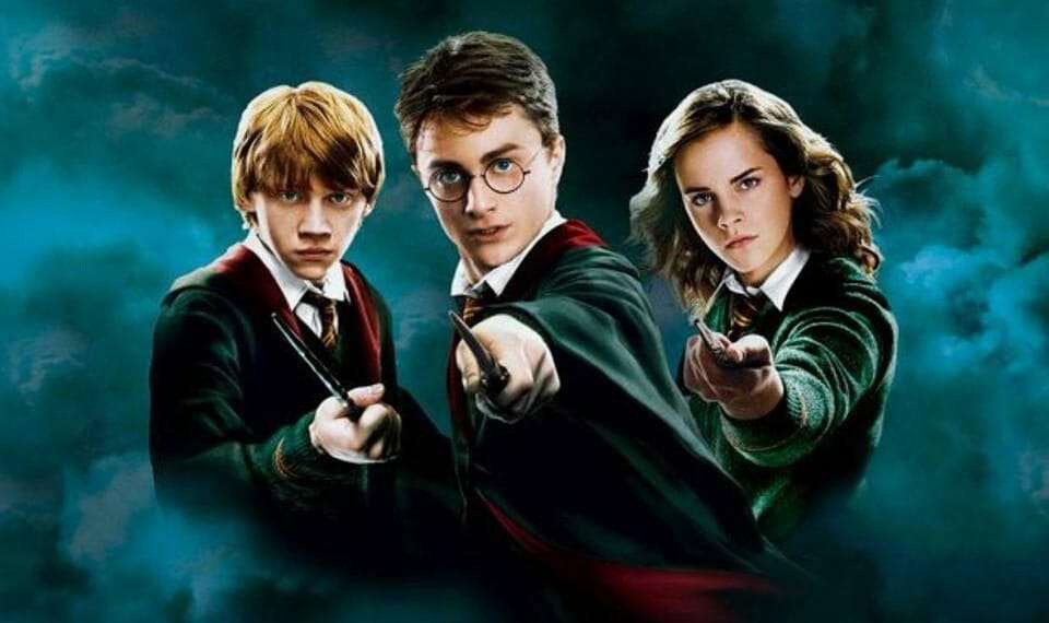 The 25 Best Movies Like Harry Potter Youâve Probably Never Seen