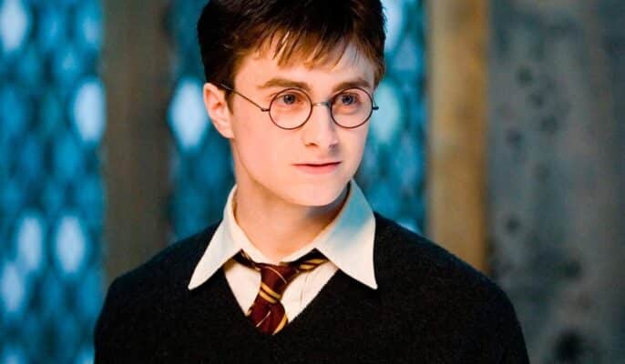 The brutal amount of money Daniel Radcliffe made from ...