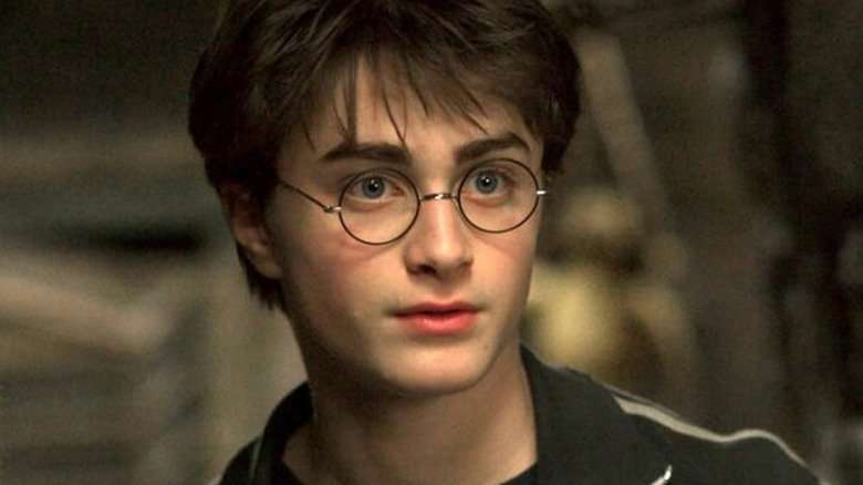 Unpopular Harry Potter opinions that raise good points