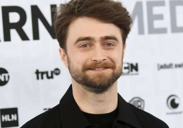 What is Daniel Radcliffes Net Worth, How Much Did He Make ...