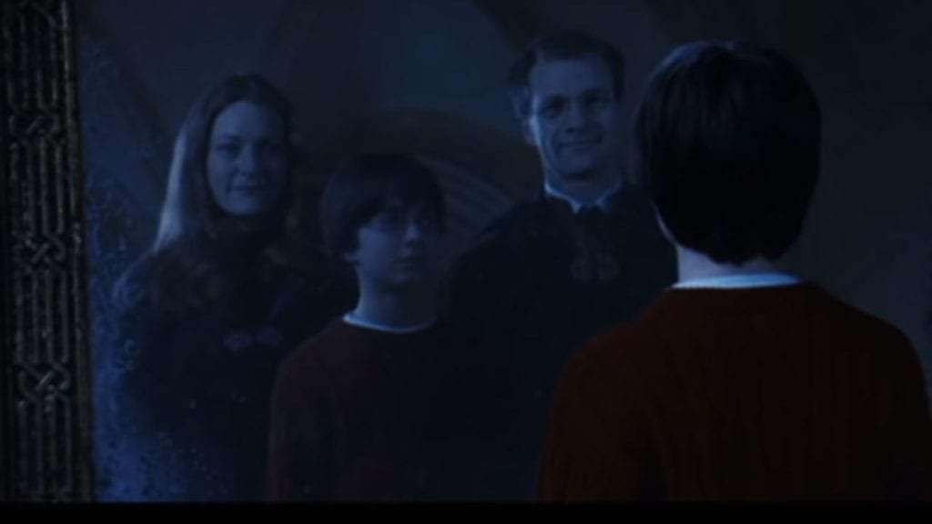 Why Did Voldemort Kill Harry Potterâs Parents? â Fiction ...