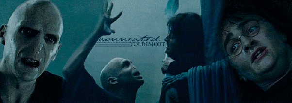 Why did Voldemort want to kill Harry Potter when he was an ...