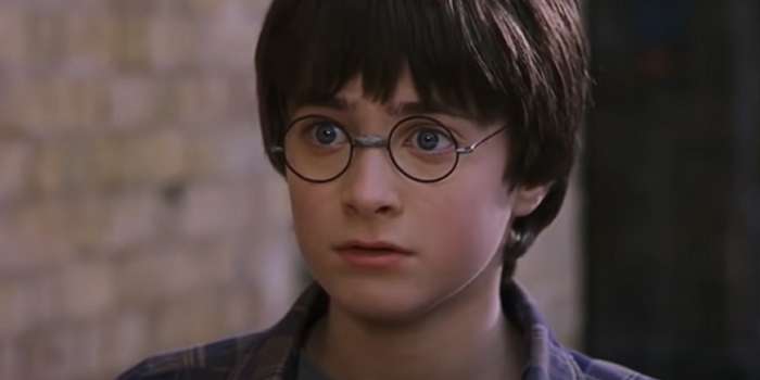 Will There Be Another Harry Potter Movie? 2021 Updates and ...