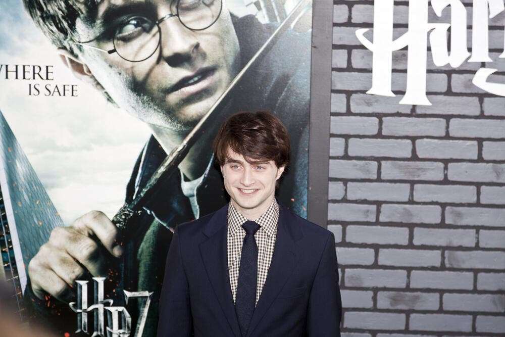 Will There Be Another Harry Potter Movie Soon?